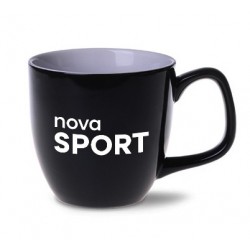 Hrnek Nova Sport