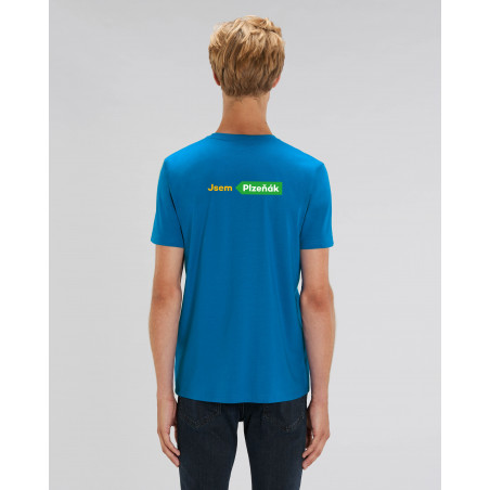 Speciální edice !!!