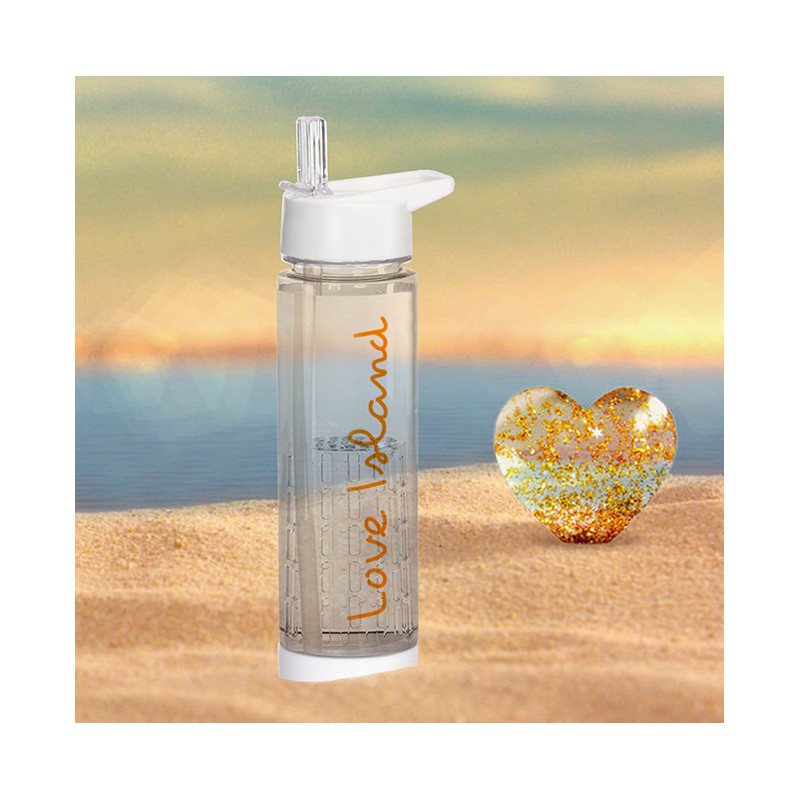 Love Island – Láhev na vodu