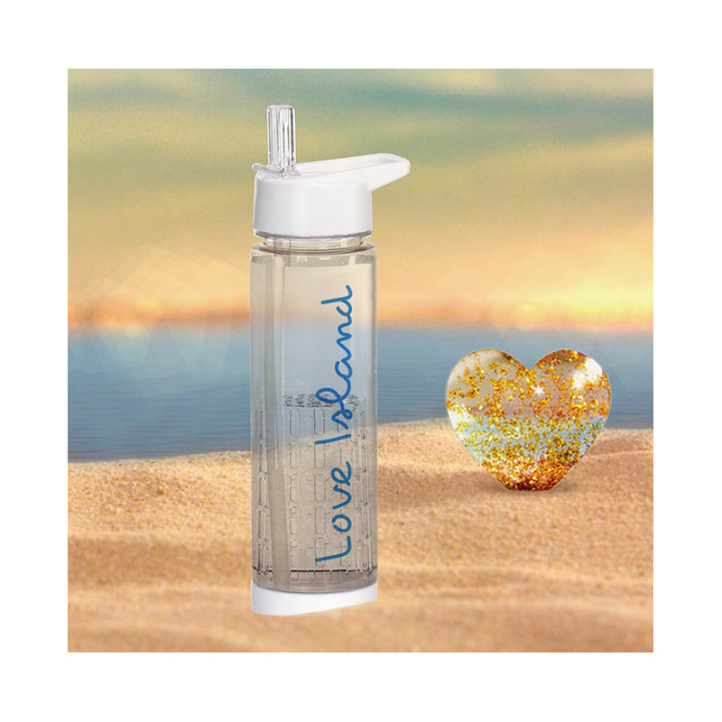 Love Island – Láhev na vodu