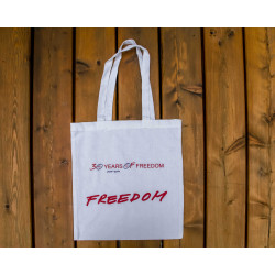 Taška OF "Freedom" 2