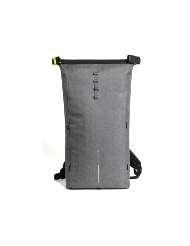 Batoh I NEED MY SPACE