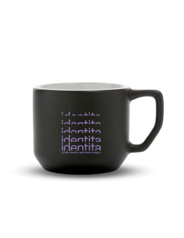 Mug IDENTITA 2