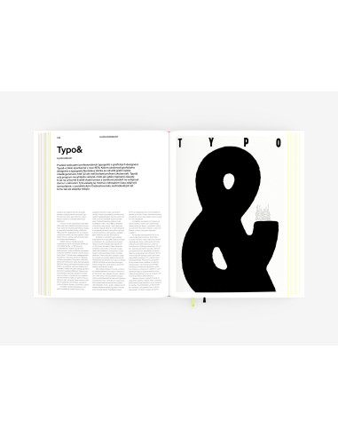 Identita: Příběh českého grafického designu CZ...